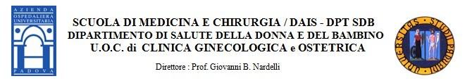 INFORMAZIONI per la VACCINAZIONE HPV- GARDASIL 9 presso la Clinica Ginecologica e Ostetrica Cosa si deve fare Prenotare un appuntamento per vaccinarsi contro l HPV Come si deve fare invia un FAX al