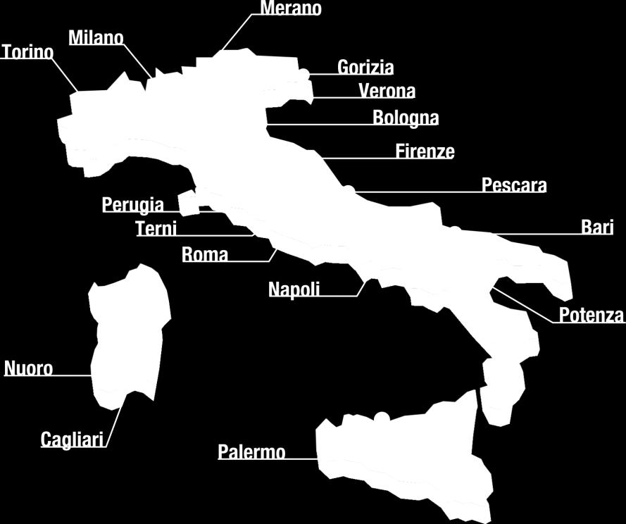 RELAZIONE AL PARLAMENTO SULLE TOSSICODIPENDENZE CONSUMO DI DROGA settimana. I consumi medi stimati in questa maniera corrispondono a circa 32. dosi di cannabis, 12. di cocaina, 3.