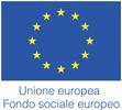 lo sviluppo rurale e sul Fondo europeo per gli affari marittimi e la pesca e disposizioni generali sul Fondo europeo di sviluppo regionale, sul Fondo sociale europeo, sul Fondo di coesione e sul