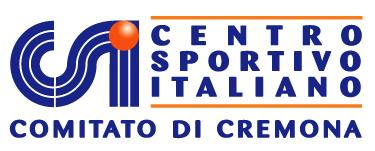 Cremona Sport Informazioni