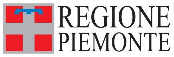 Progetto Regionale di Protezione, promozione e sostegno all allattamento al seno (1998) Aderisce completamente a quelli che sono i presupposti proposti dalla UE "L allattamento al seno è il miglior