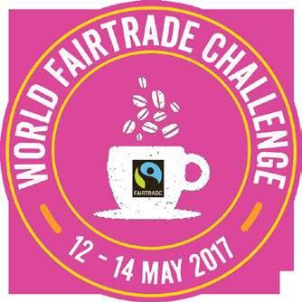 La grande sfida fairtrade 12 14