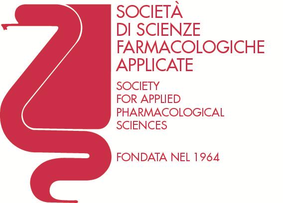 ICH GCP E6 (R2) e nrmativa sulla sperimentazine clinica 5 lugli 2018-10:00 18:30 Sede del Crs: Casa I Cappuccini Via Vittri Venet, 21 - Rma Cn il patrcini di INTRODUZIONE La revisine della GCP ha