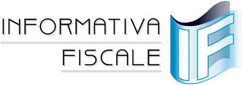 Per eventuali problemi di ricezione telefonare allo 0461.805605 244 Trento, 03.11.2010 DICHIARAZIONI IL VERSAMENTO DEGLI ACCONTI DI NOVEMBRE PER PERSONE FISICHE E SOCIETÀ DI PERSONE Istruzioni mod.