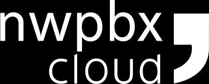 Centralino telefonico in Cloud NwPbx Cloud listino commerciale Servizio Canone Mese Interno NwPbx (cad.) Fax Elettronico / Fax Cartaceo (cad.