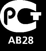 44BMOB-AL / 44FMOB-AL) può essere anche personalizzato con il proprio logo oppure con la