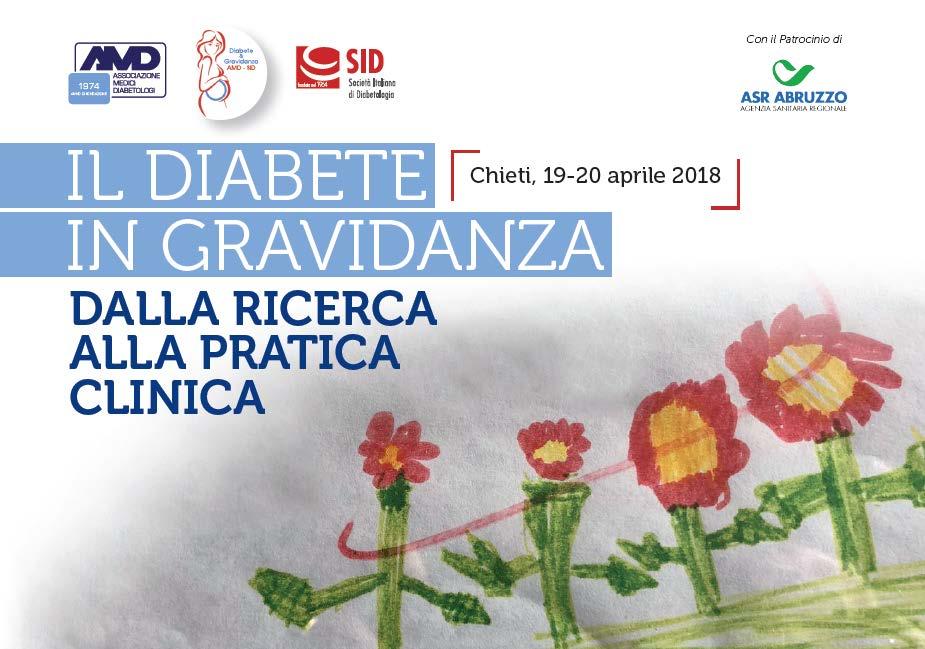 Screening e diagnosi de diabete gestazionale nella pratica clinica: Sempre valide le linee guida?