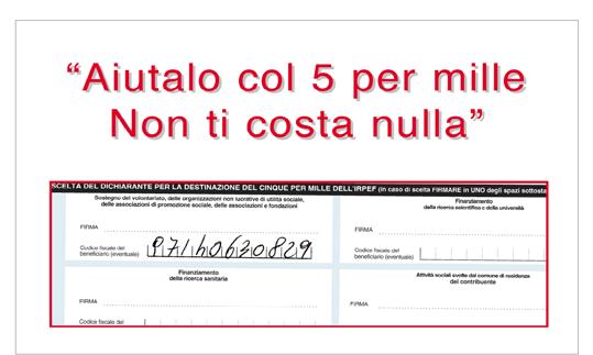 ORARI DI APERTURA Dal lunedì al venerdì dalle ore 8:30 alle 18:30 Orari di ricevimento pubblico - Segretariato sociale: dal Lunedì al Venerdì dalle ore 9:00 alle 12:00, - Colloqui con i familiari: Il