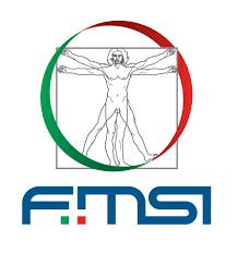 Il Medico DCO/BCO FMSI: l eccellenza italiana Il Doping Control Officer/Blood Control Officer della FMSI: È medico iscritto all Albo dell Ordine dei Medici, pertanto, sottoposto al Codice