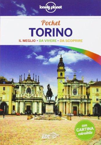 Con cartina Da non perdere: tutti i luoghi da vedere e i consigli degli esperti per rendere il vostro viaggio indimenticabile.