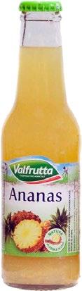 03 Valfrutta