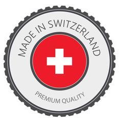 Perché la Svizzera La Svizzera è pioniere nel Care Management, per la sua dimensione offre una densa rete di cliniche Malgrado un ottimo sistema sanitario, in molti paesi europei i risultati dei