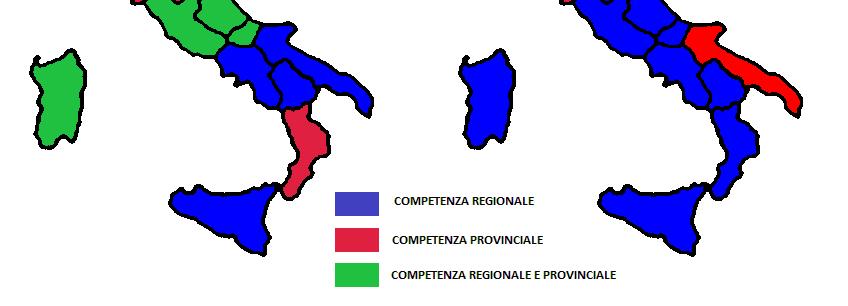 derivazioni acque