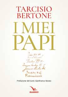 anche di indirizzi di orientamento di vita, non c è dubbio. Io vedo questo legame tra la Chiesa di papa Giovanni XXIII e la Chiesa di papa Francesco. Questa continuità. 3.