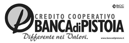 LaVita Via libera dal consiglio comunale di Agliana al bilancio preventivo 2013.