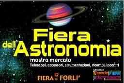 Il ritorno dalla Fiera 16,30/17,00 si deciderà insieme, chi ha problemi di rientro è pregato di non prenotarsi in quanto si và per divertirsi in una giornata SENZA FRETTA.