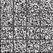 L63 ALTRE BRONCOPNEUMOPATIE DA FIBRE TESSILI FIBRE TESSILI VEGETALI: CANAPA, JUTA, SISAL I.4.17. J66.8 ALTRE LEUCEMIE ACUTE NON LINFATICHE^ BENZENE I.6.04.^ C94.2-C94.