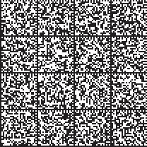 LISTA II - Malattie la cui origine lavorativa è di limitata probabilità Malattia Agente Codice identificativo(#) ALVEOLITI ALLERGICHE ESTRINSECHE ANIDRIDE FTALICA II.1.01.