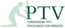 APPROCCI, LOGICHE E STRUMENTI DI OPERATIONS MANAGEMENT PER LE AZIENDE SANITARIE Responsabile Scientifico: Prof.