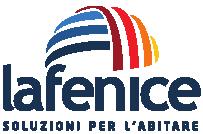 AGENZIA NAZIONALE PER LE NUOVE TECNOLOGIE, L ENERGIA E LO SVILUPPO ECONOMICO SOSTENIBILE Seminario EFFICIENZA ENERGETICA ON THE ROAD ESPERTI IN VIAGGIO DAL NORD AL SUD DELL ITALIA PER INCONTRARE