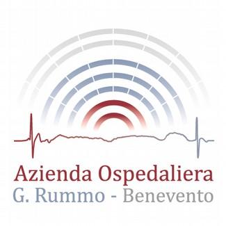 Prot. n. del AZIENDA OSPEDALIERA G. RUMMO CONTRATTO PER LA FORNITURA DI DI N. 4 ECOCARDIOGRAFI TRA L'Azienda Ospedaliera "Gaetano Rummo" di Benevento C.F./P.I. 010097606, rappresentata dalla Dott.