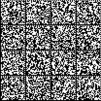 EU/1/06/367/006 500 mg capsule rigide uso orale flacone (PP) 90 capsule EU/1/06/367/007 EU/1/06/367/008 EU/1/06/367/009 EU/1/06/367/010 EU/1/06/367/011