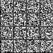 AI N.038256083/E (in base 10) 14HHGM(in base 32) AI N.038256095/E (in base 10) 14HHGZ(in base 32) AI N.