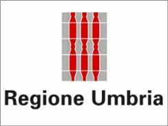 Paziente C.R.S.S.P.- della Regione Umbria In collaborazione