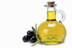 privo di olio vegetale e strutto, per chi desidera un alimentazione leggera e senza rinunciare al gusto Scaldare il Bruschettone su piastra, forno o tostiera: raggiunta la cottura ottimale condire