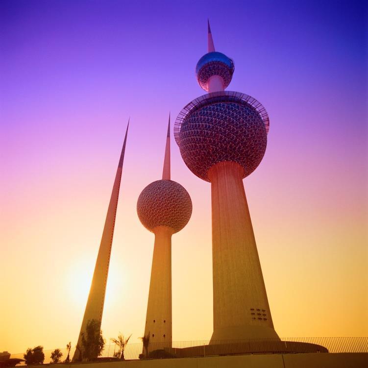 Significati Simbolici 2 Le nazioni, le città costruiscono edifici sempre più alti, si pensi a Dubai negli Emirati