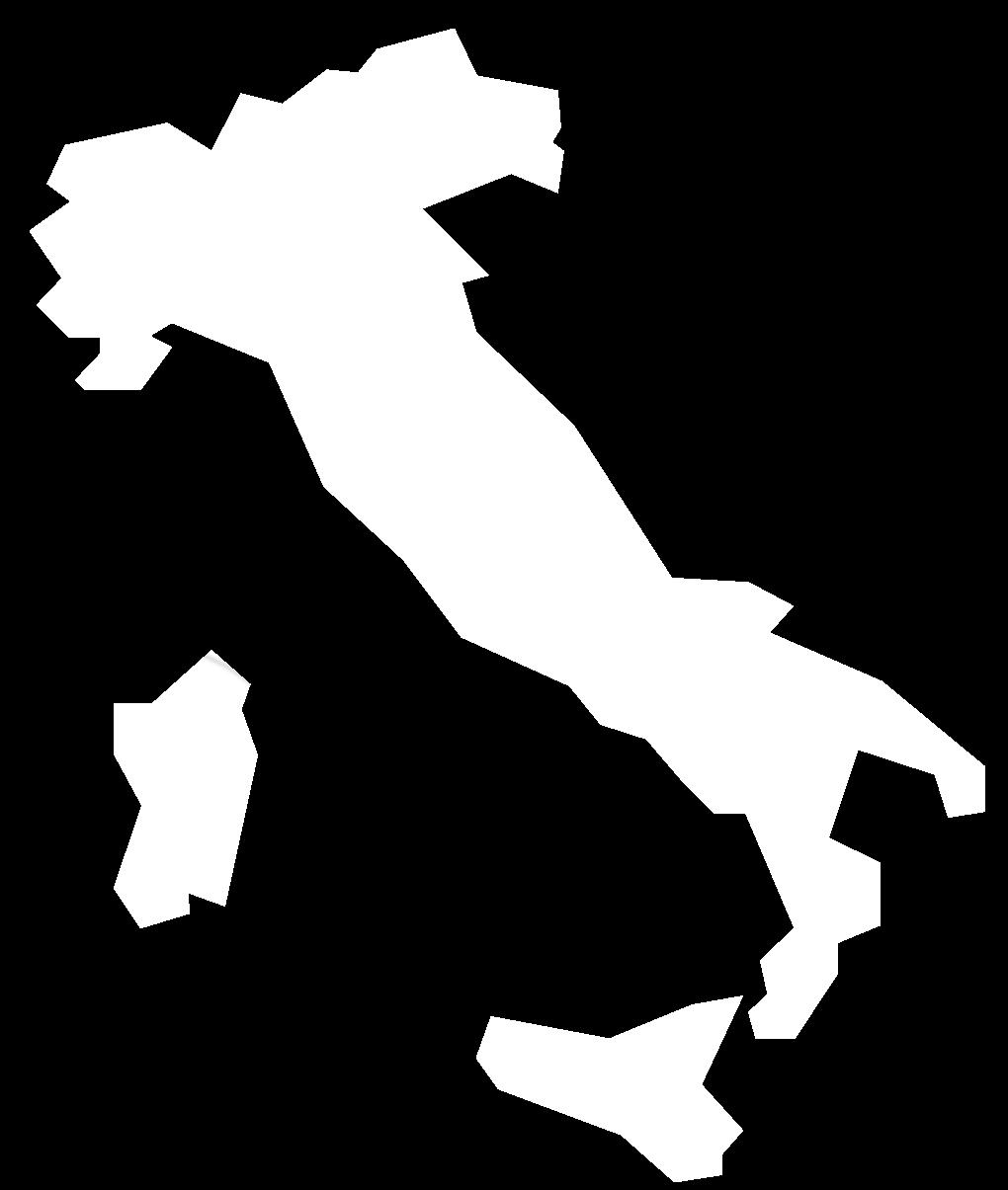 PRIME 5 AZIENDE DEL SETTORE / INCIDENZA SU PIL ITALIA A PREZZI CORRENTI (IN TERMINI DIRETTI) PARMALAT S.P.A. 0,057% GRANAROLO S.P.A. 0,053% GALBANI S.R.L. 0,042% ITALATTE S.R.L. 0,017% STERILGARDA S.