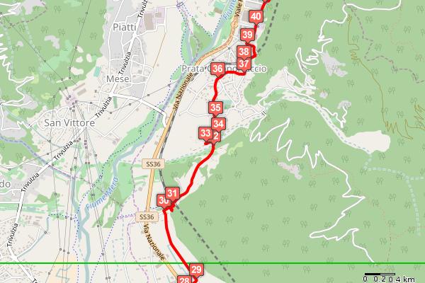 OpenStreetMap