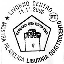 Commerciale/Filatelia della Filiale di NOVARA Largo Costituente 2/4-28199 NOVARA (tel. 0321-335376) entro il 2/1/2007 1894/SG N.