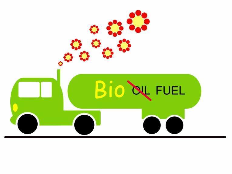 LCE 12 Demonstrating advanced biofuel technologies OBIETTIVI: Dimostrare che le tecnologie avanzate di biocarburanti sono tecnicamente ed economicamente fattibili.