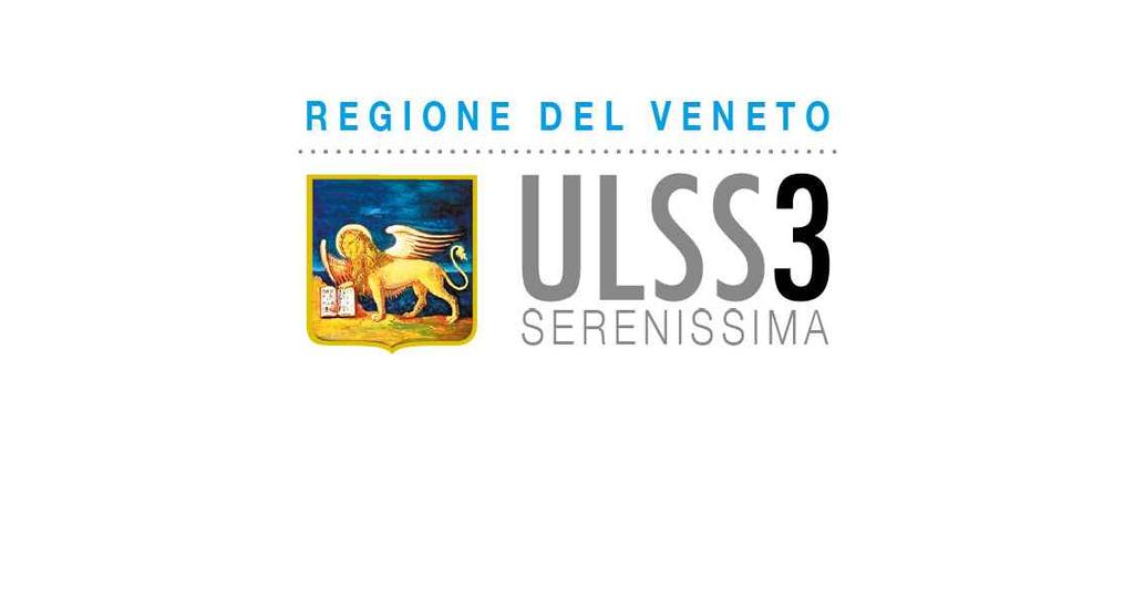 Generale Dr. Giuseppe DAL BEN R.T.P. Il Capogruppo Ing. Maria Stefania FATTORUSO Responsabile Unico del Procedimento Ing. Antonio MORRONE Prof. Ing. Francesco POLVERINO Ing. Michele DE SIMONE Ing.