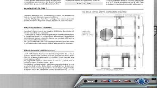 Struttura 