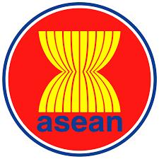 Asia e Europa e dialogare costantemente tramite ASEAN dialogue partners con i seguenti paesi: Australia, Canada, Repubblica Popolare Cinese,