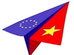 Vietnam e Unione Europea ACCORDO DI LIBERO SCAMBIO- FREE TRADE AGREEEMENT (FTA) Negoziati iniziati nel 2012