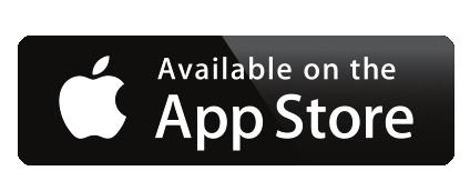 Cerca l App Perry TIMER negli store per il sistema operativo