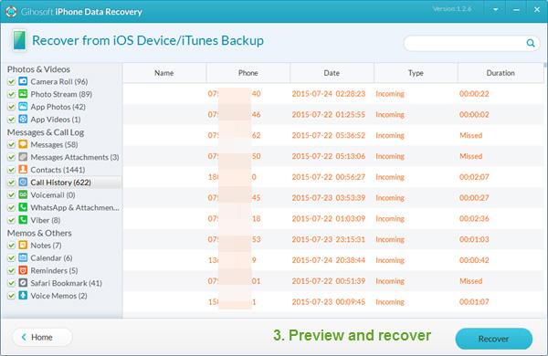 Nel necessario file sono smarrito giorni. di caso del backup, i tutto particolare vostri inserire equivalenti.