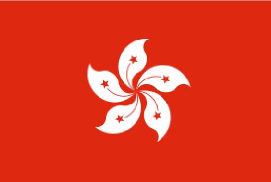 LINEE GUIDA EXPORT HONG KONG De Minimis: in generale Hong Kong è una destinazione Tax-Free (alcune eccezioni veicolo a motore, liquori, tabacco) Formal Entry: non applicabile Descrizioni: Descrizione
