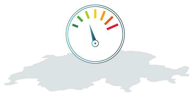 APPROVAZIONE DI ENTRAMBE LE CAMERE SMART METERING Presupposti per l introduzione dello smart metering condizioni quadro chiare per l introduzione dello smart metering anche, in particolare, dei