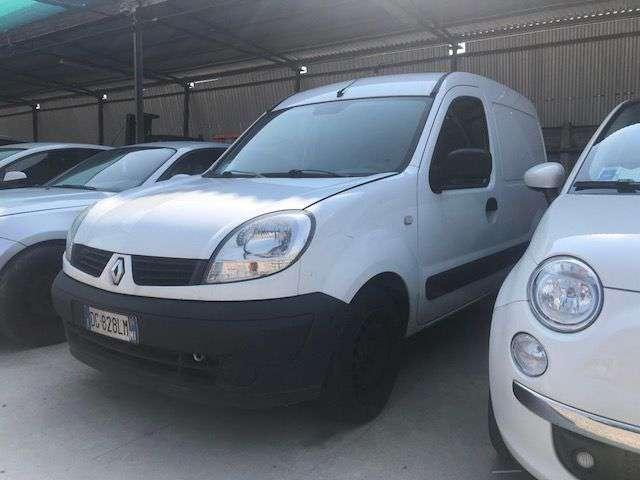 LOTTO N 19 Renault