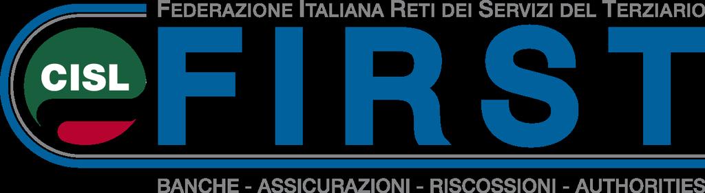 LA BUSTA PAGA DI GIUGNO PREMIO AZIENDALE (accordo 30/12/17) Nel corso del mese di giugno verrà erogato il Premio Aziendale 2017 di 700 euro