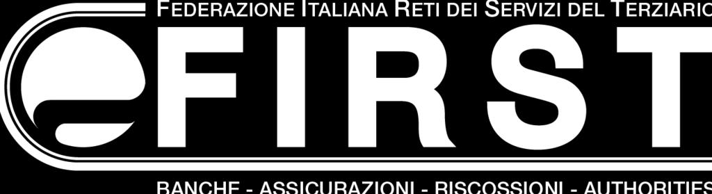 01/06/18 - per il personale assunto in corso d anno l importo viene riconosciuto in proporzione al numero di mesi di servizio