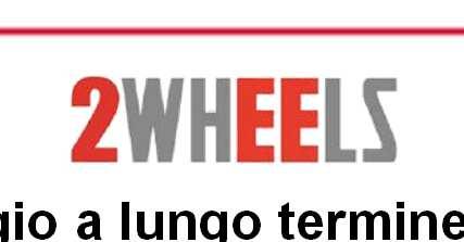 Sei libero di goderti l emozione della moto e lasciare a noi i problemi della