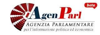 AGENPARL