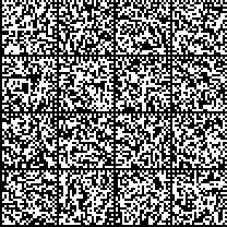 3. Schema tipo 1.1 (d.m. ) Garanzia fideiussoria provvisoria GARANZIA FIDEIUSSORIA PROVVISORIA (Lavori, Servizi e Forniture) Condizioni che rilevano nel rapporto tra Stazione appaltante e Garante Art.