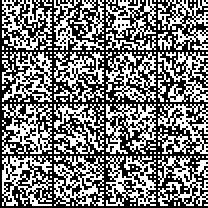 conforme allo Schema Tipo 1.4 di cui al d.m.. Garanzia fideiussoria n.