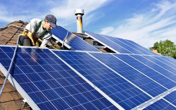 Tipologia di Clientela Global Solar grazie ad una